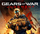 Gears of War: Judgment Xbox 360 Videoteszt